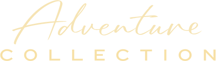 Adventure Collection