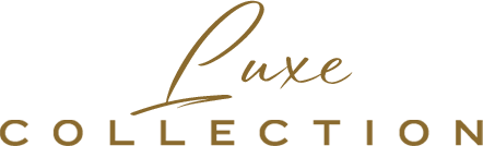 Luxe Collection