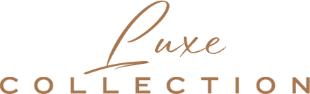 Luxe Collection