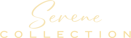Serene Collection