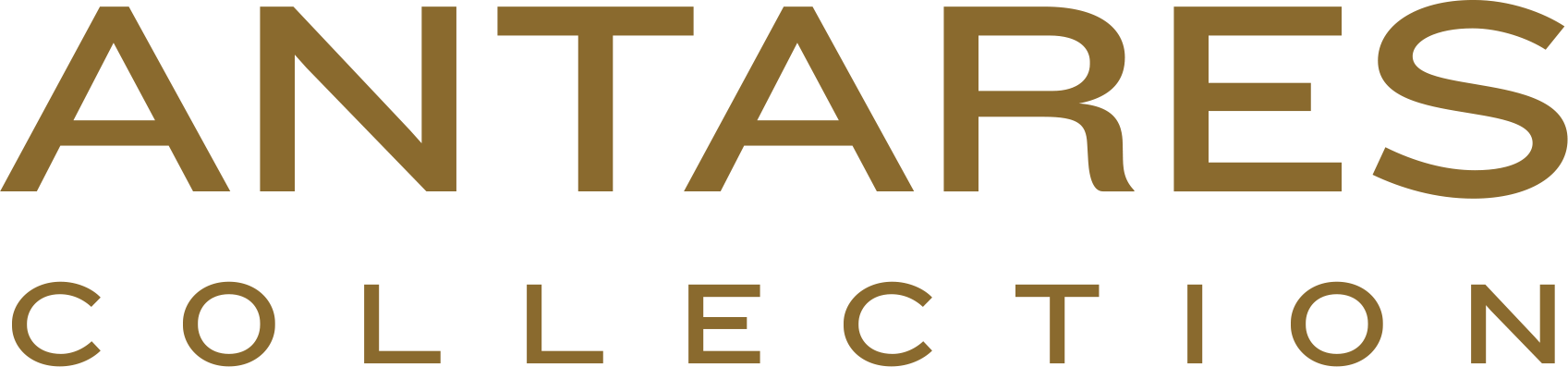 Antares Collection