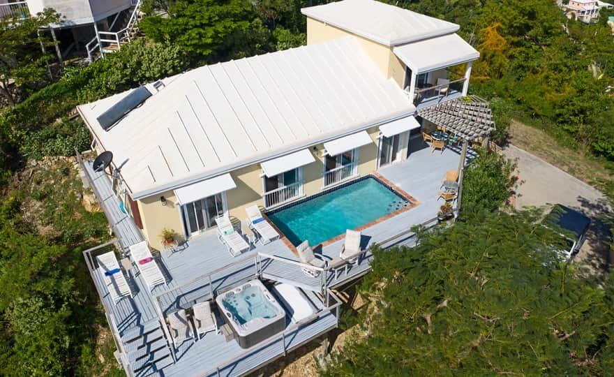 Brisas Del Mar — photo 11