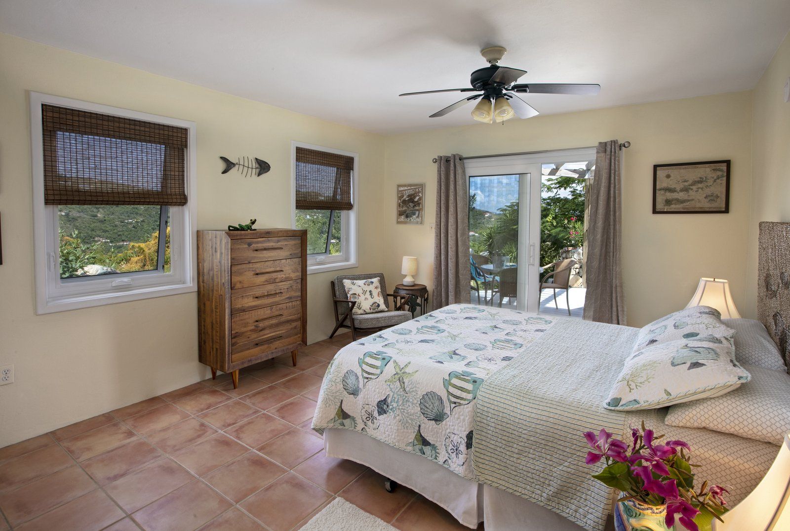 Brisas Del Mar — photo 12