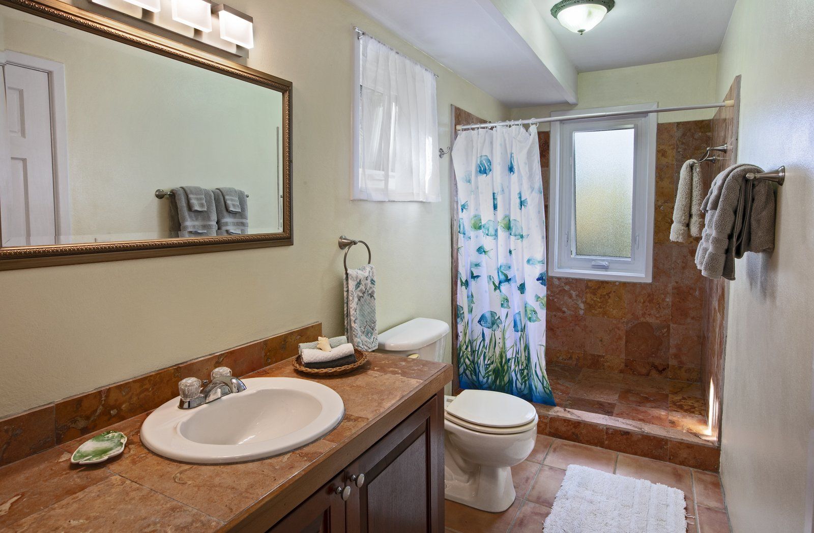 Brisas Del Mar — photo 13