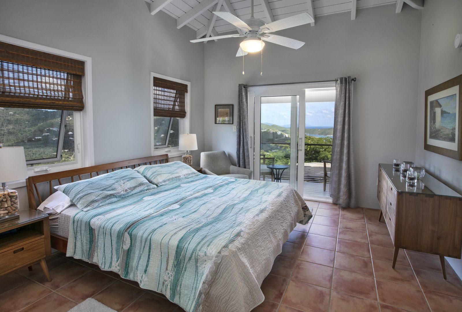 Brisas Del Mar — photo 15