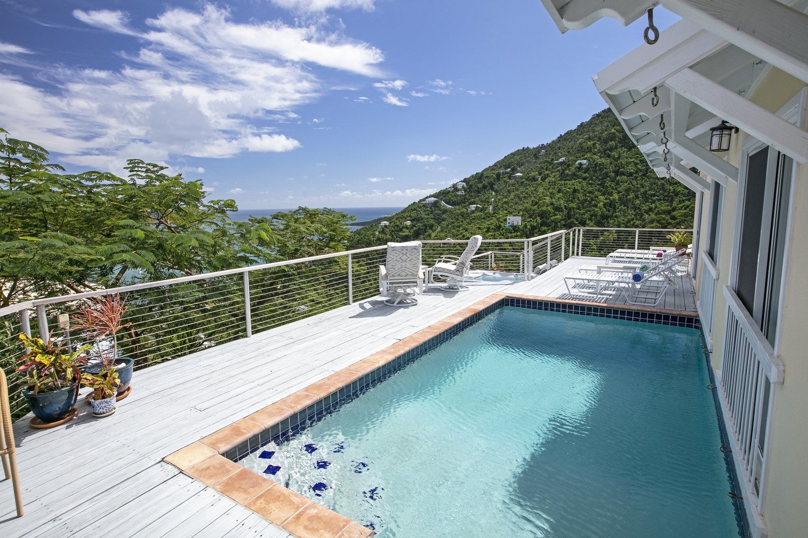 Brisas Del Mar — photo 18