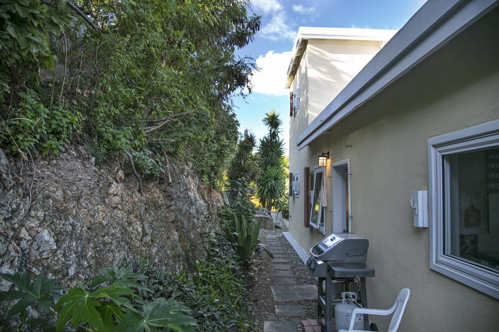 Brisas Del Mar — photo 21
