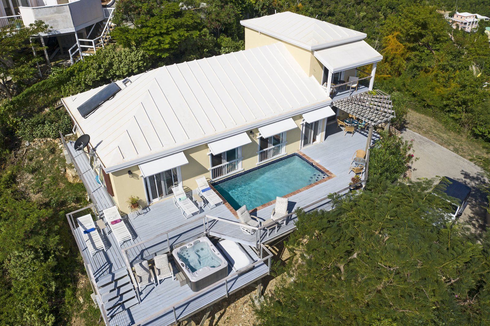 Brisas Del Mar — photo 22