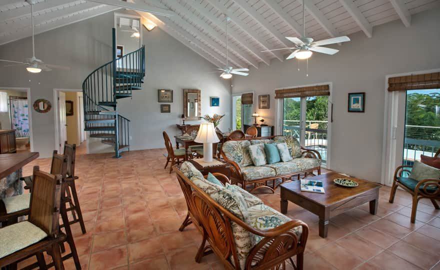 Brisas Del Mar — photo 3