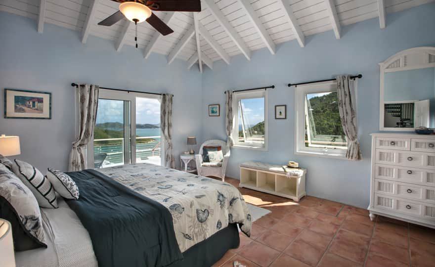 Brisas Del Mar — photo 5