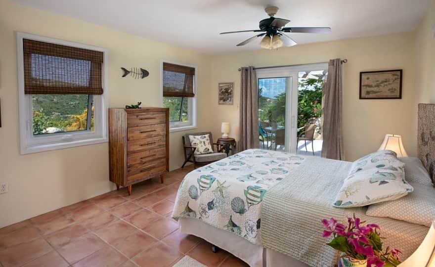 Brisas Del Mar — photo 6