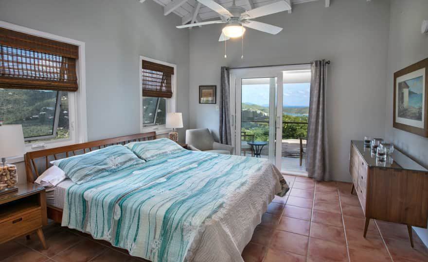 Brisas Del Mar — photo 8