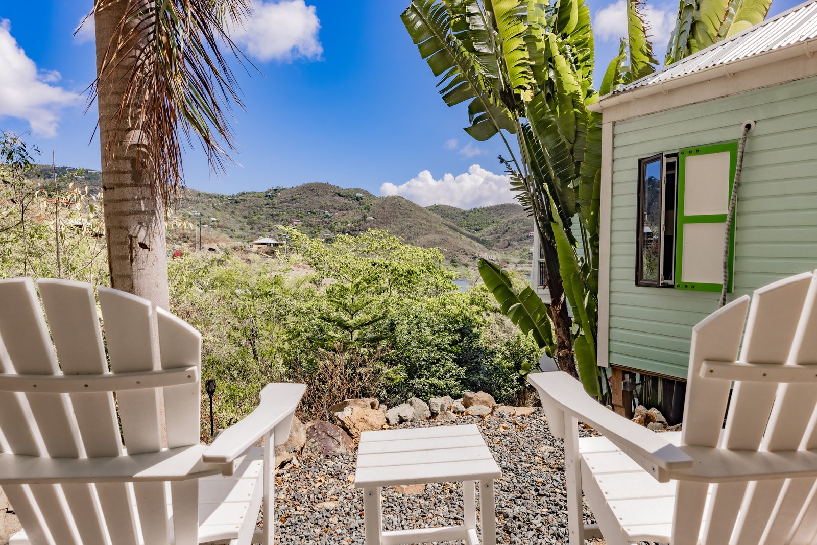 Bungalow Blue — photo 19