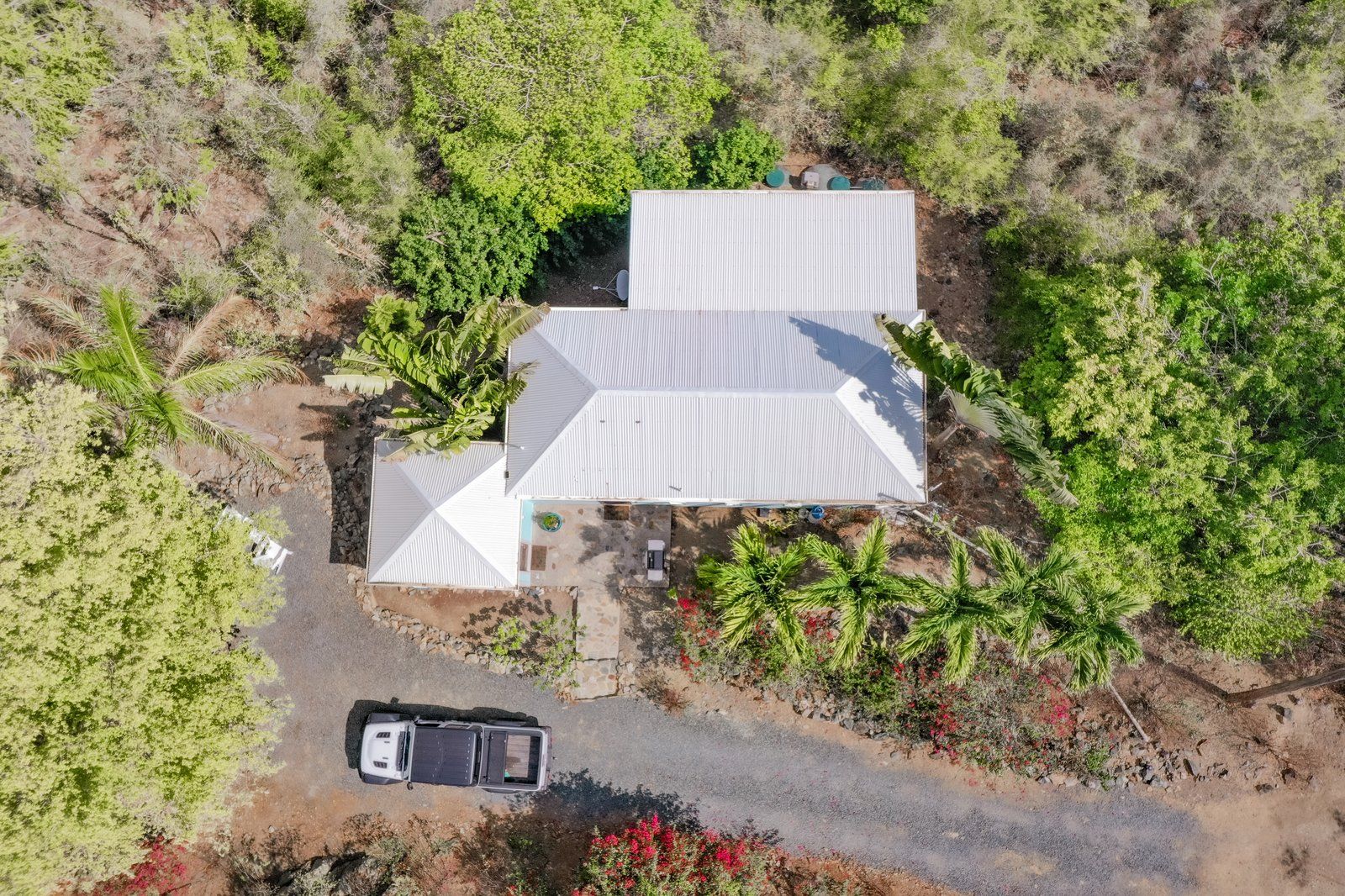Bungalow Blue — photo 25