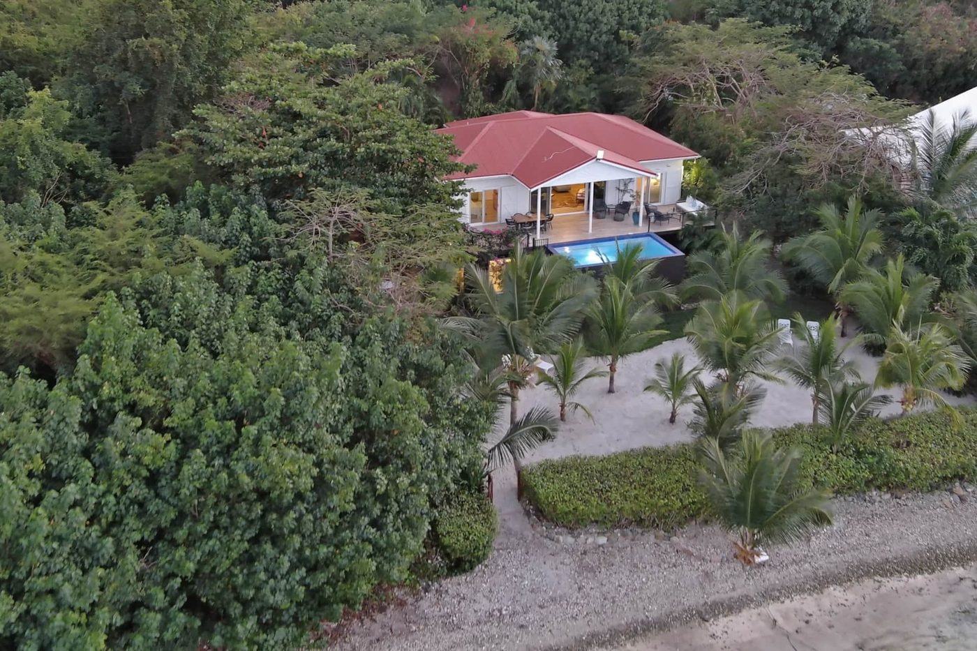 Calypso by the Sea — photo 10