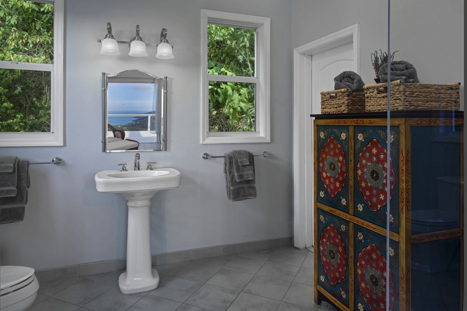 Caribbean Jewels — photo 12