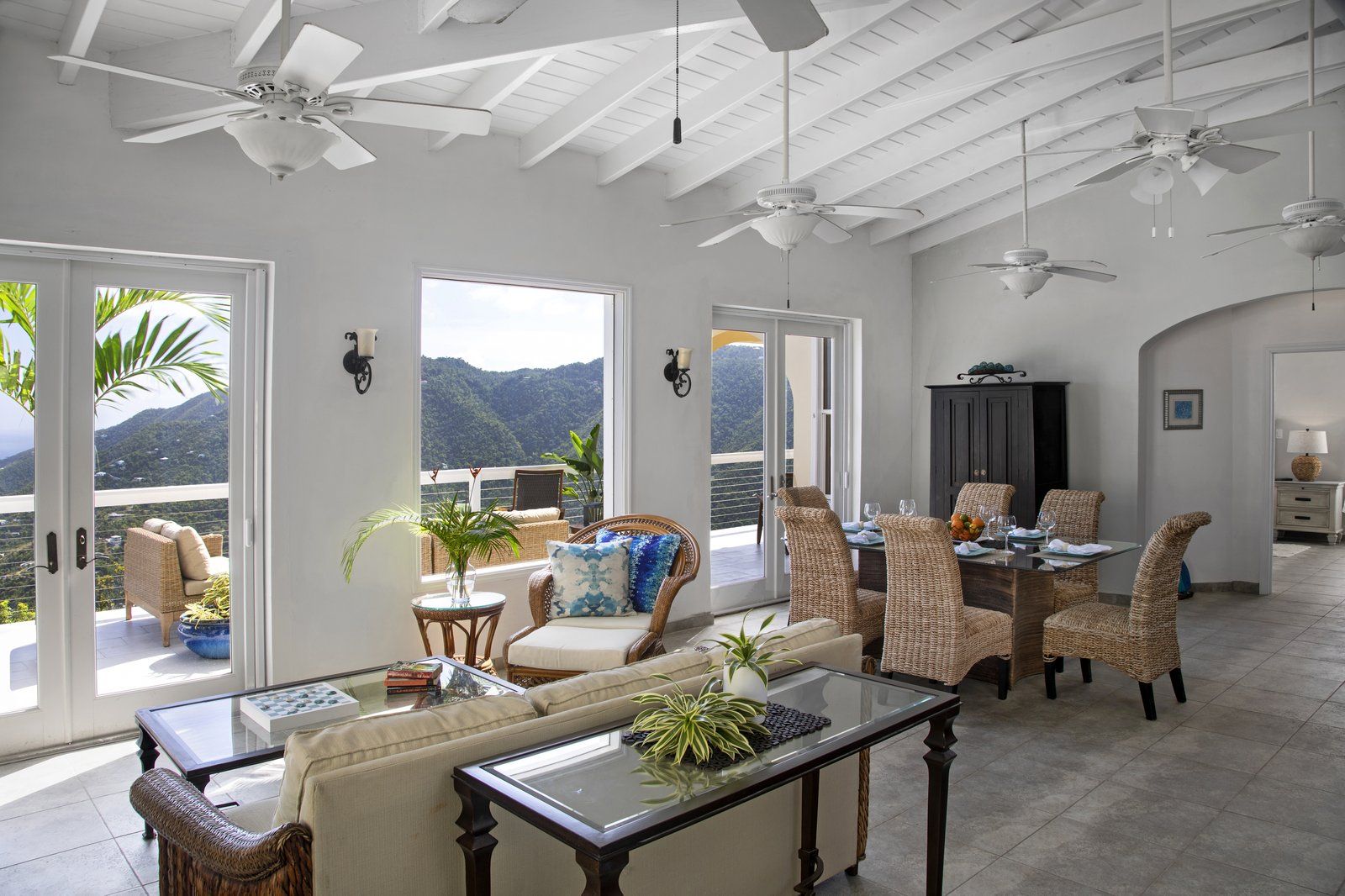Caribbean Jewels — photo 13