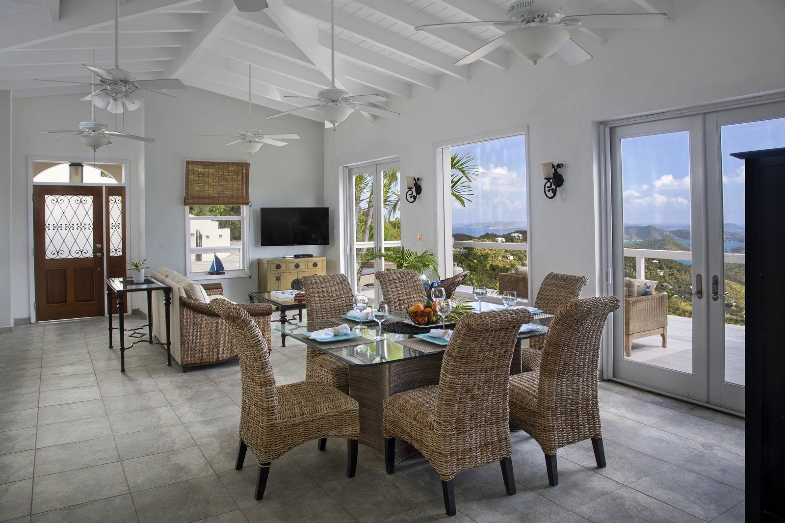 Caribbean Jewels — photo 14