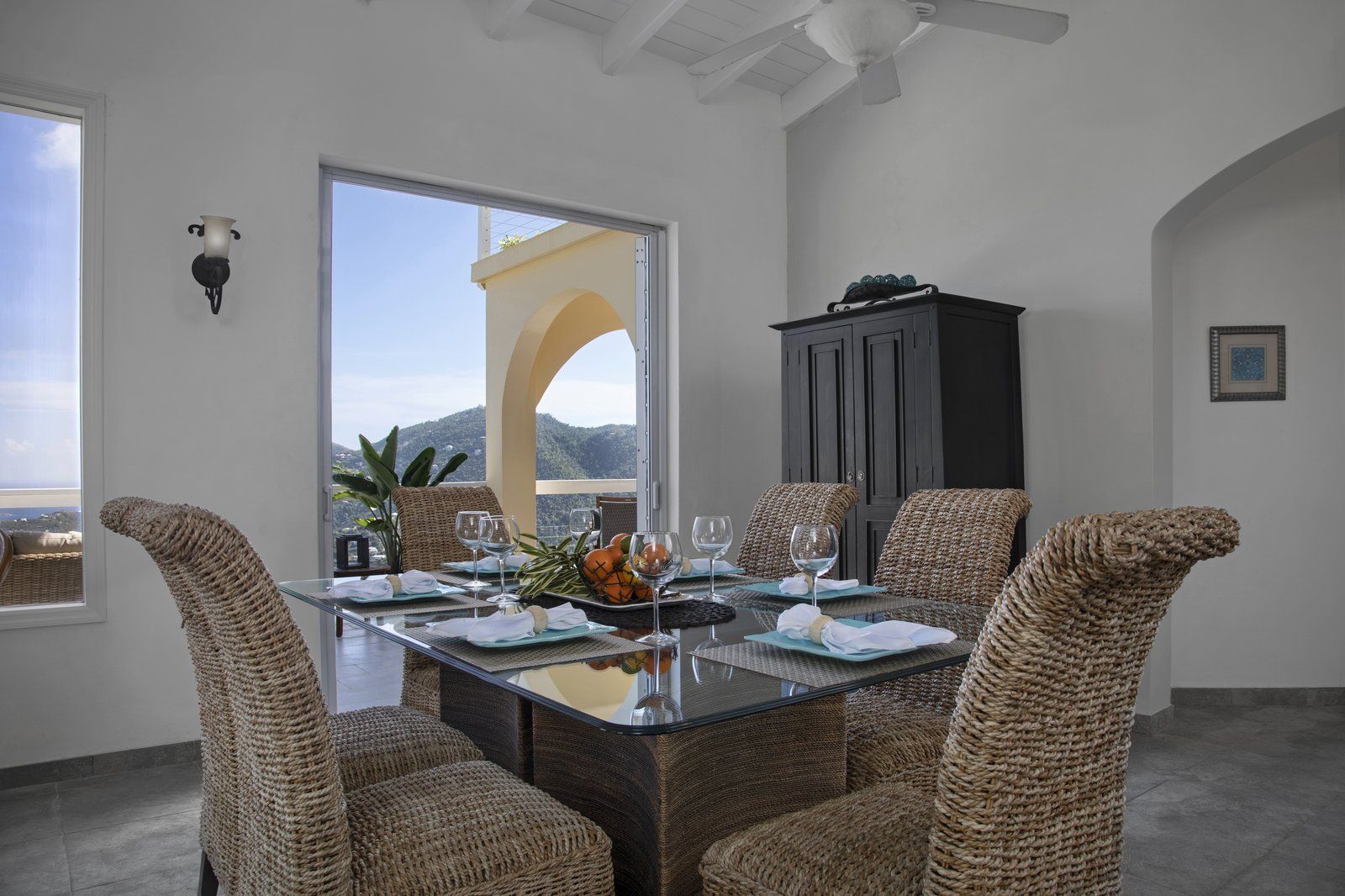 Caribbean Jewels — photo 15