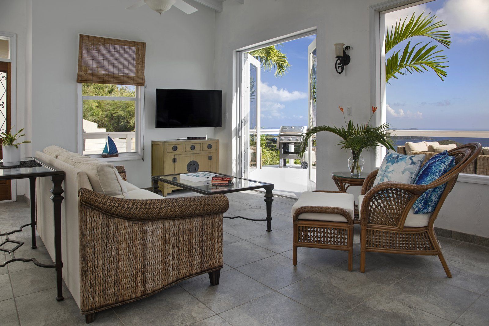 Caribbean Jewels — photo 16