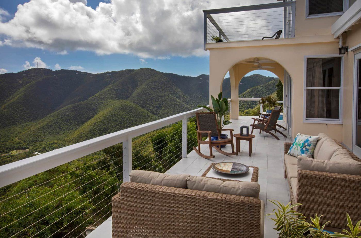 Caribbean Jewels — photo 3