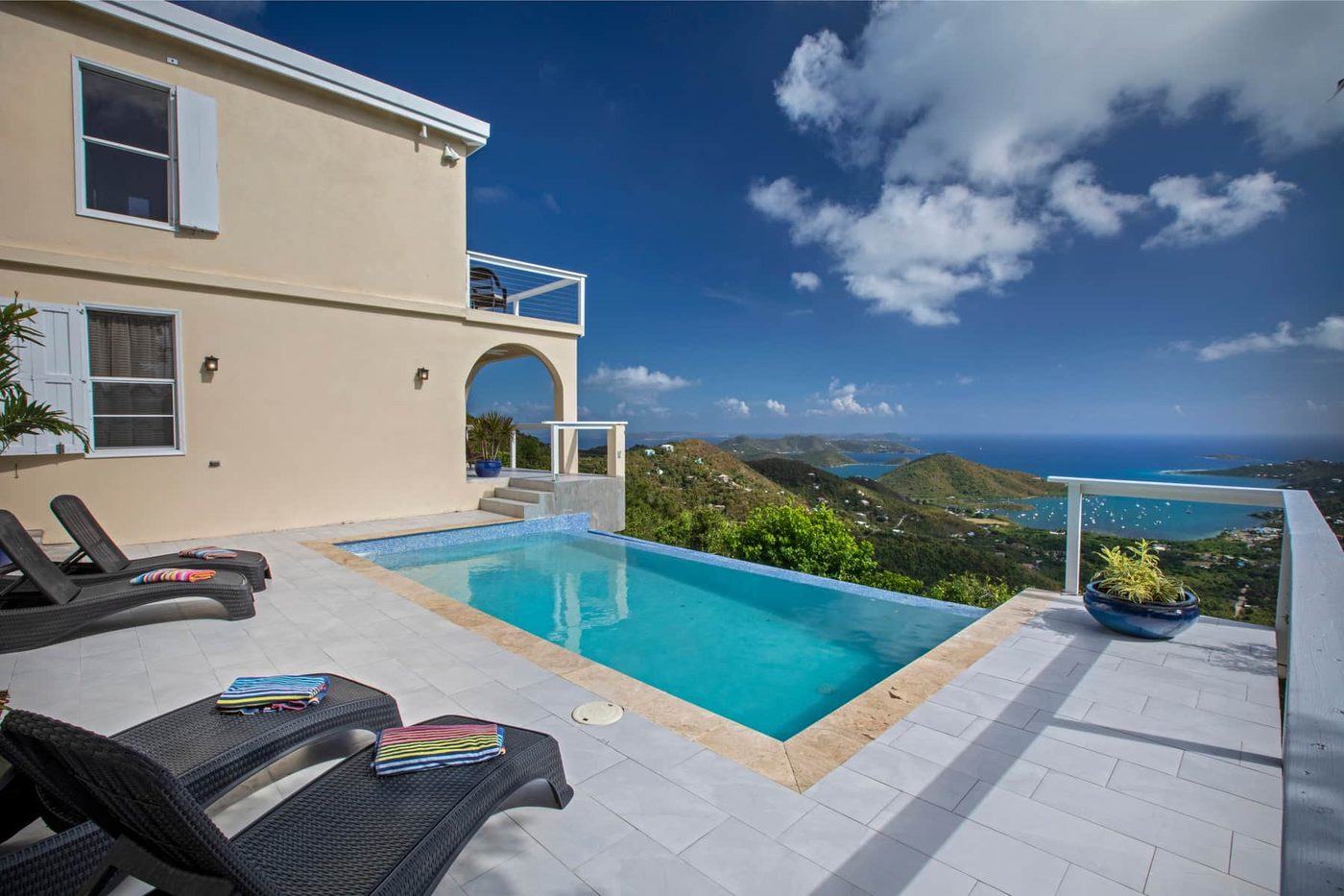 Caribbean Jewels — photo 4