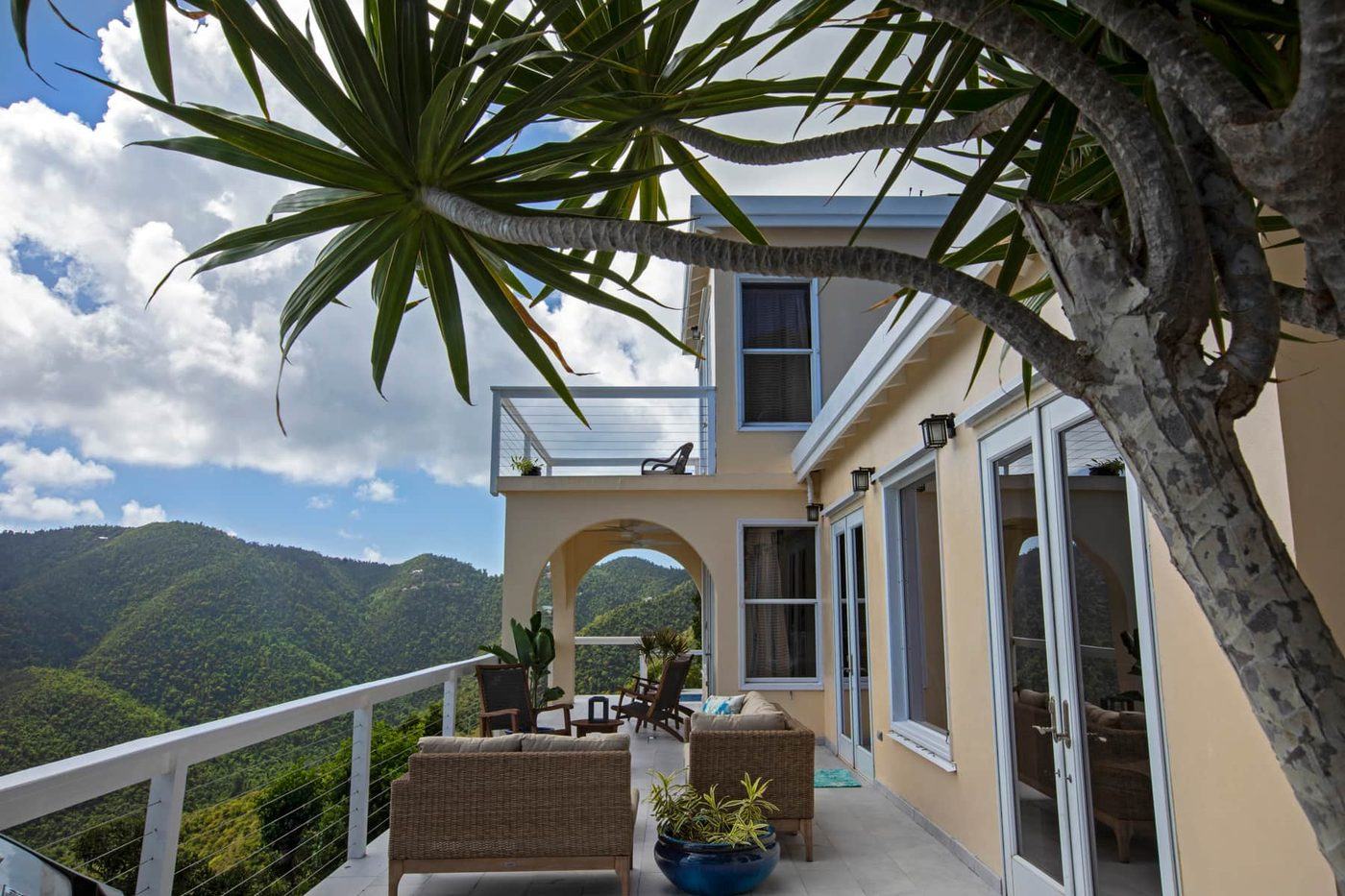 Caribbean Jewels — photo 5