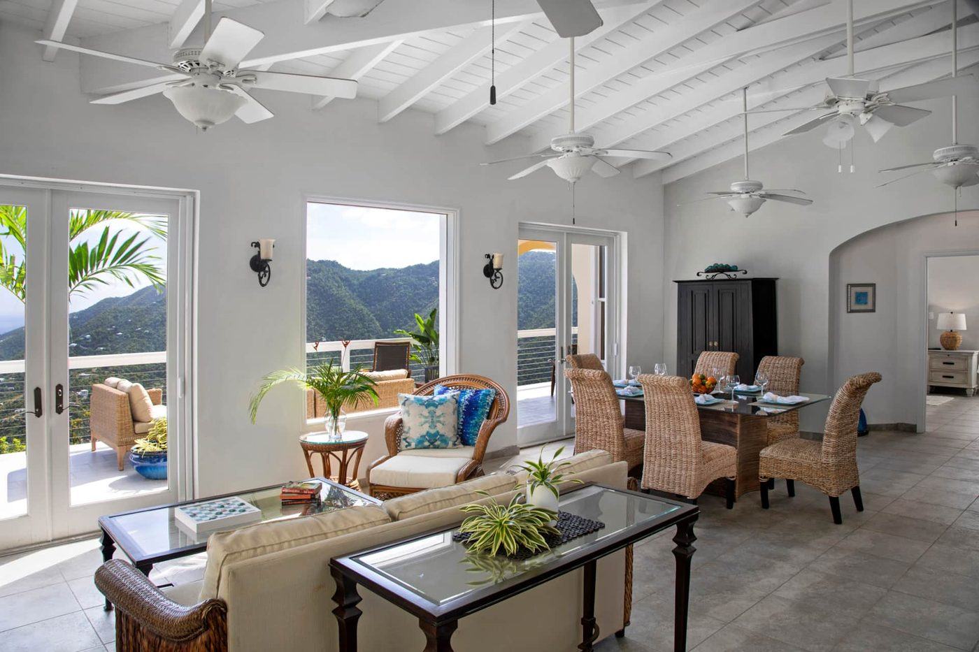Caribbean Jewels — photo 7