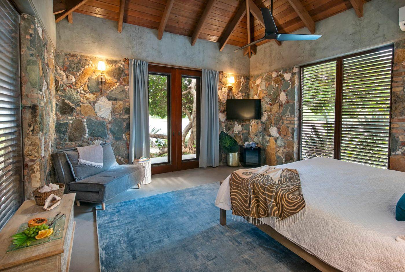 Coral Cove — photo 10