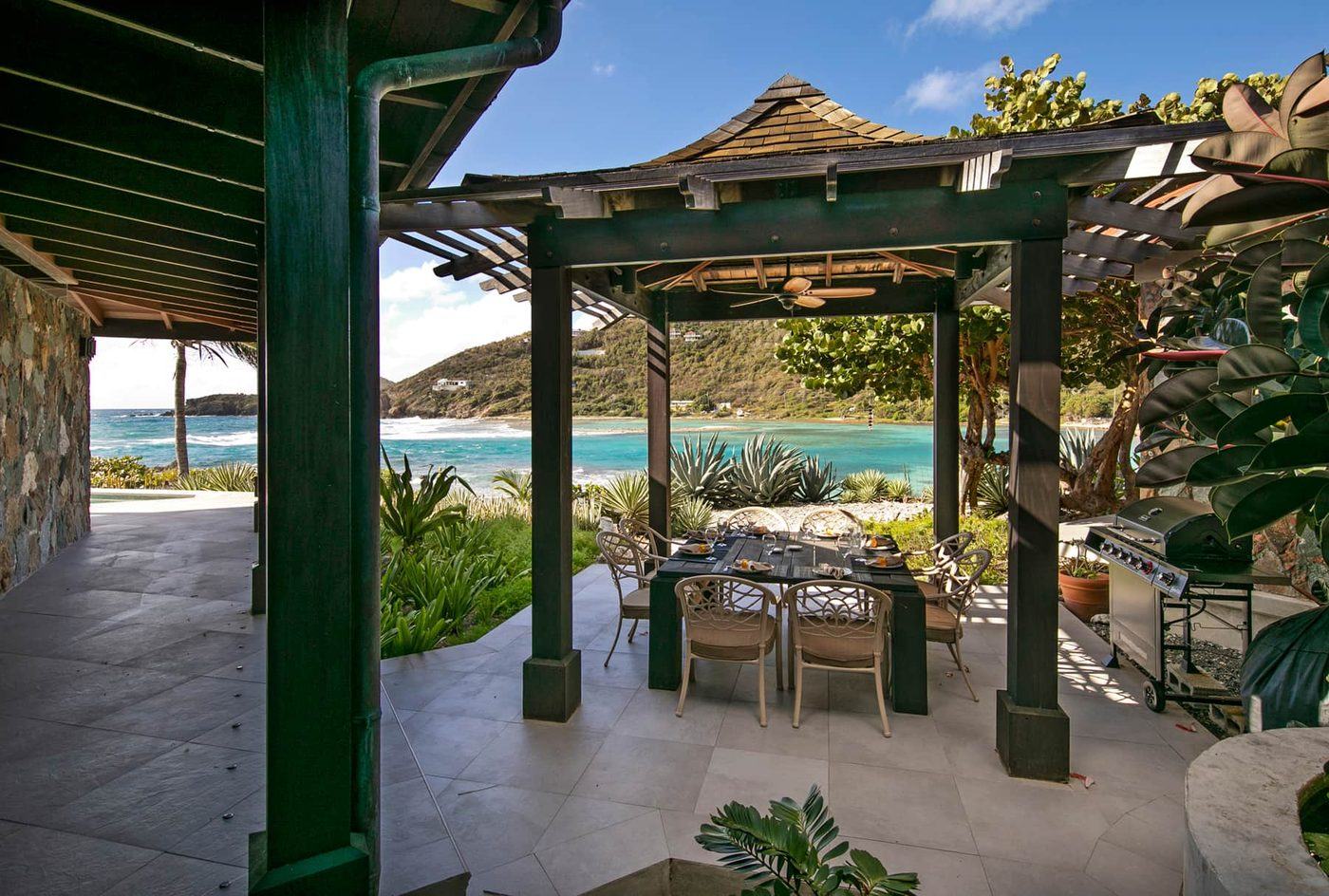 Coral Cove — photo 11