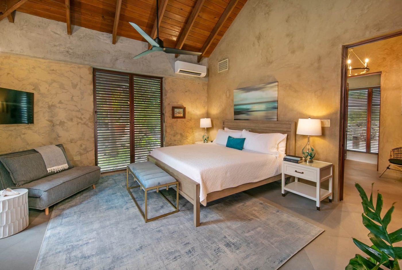 Coral Cove — photo 12
