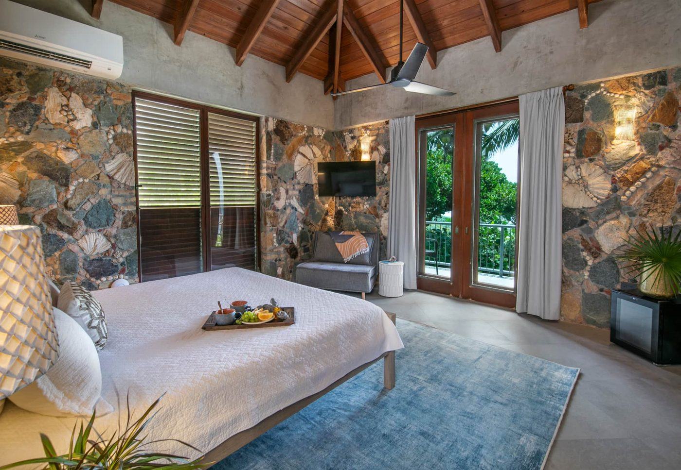 Coral Cove — photo 13