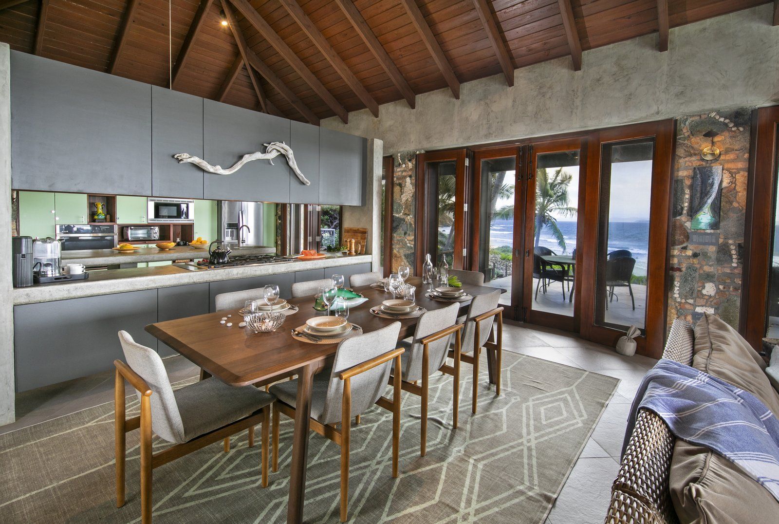 Coral Cove — photo 15