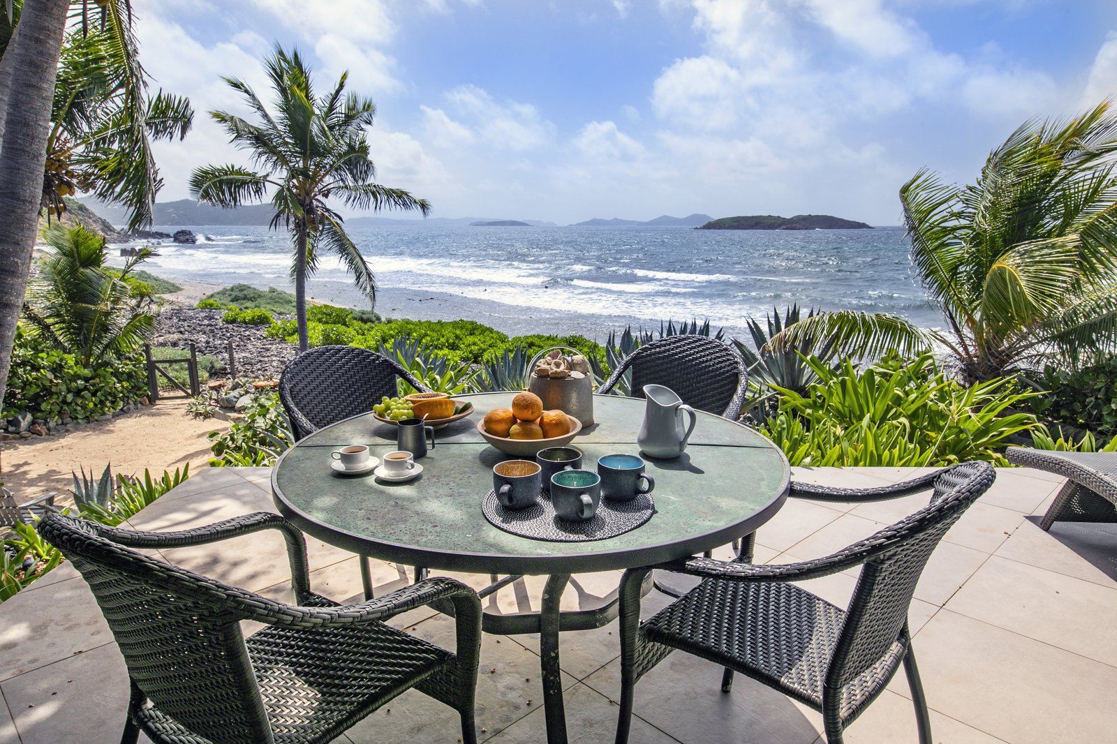 Coral Cove — photo 16