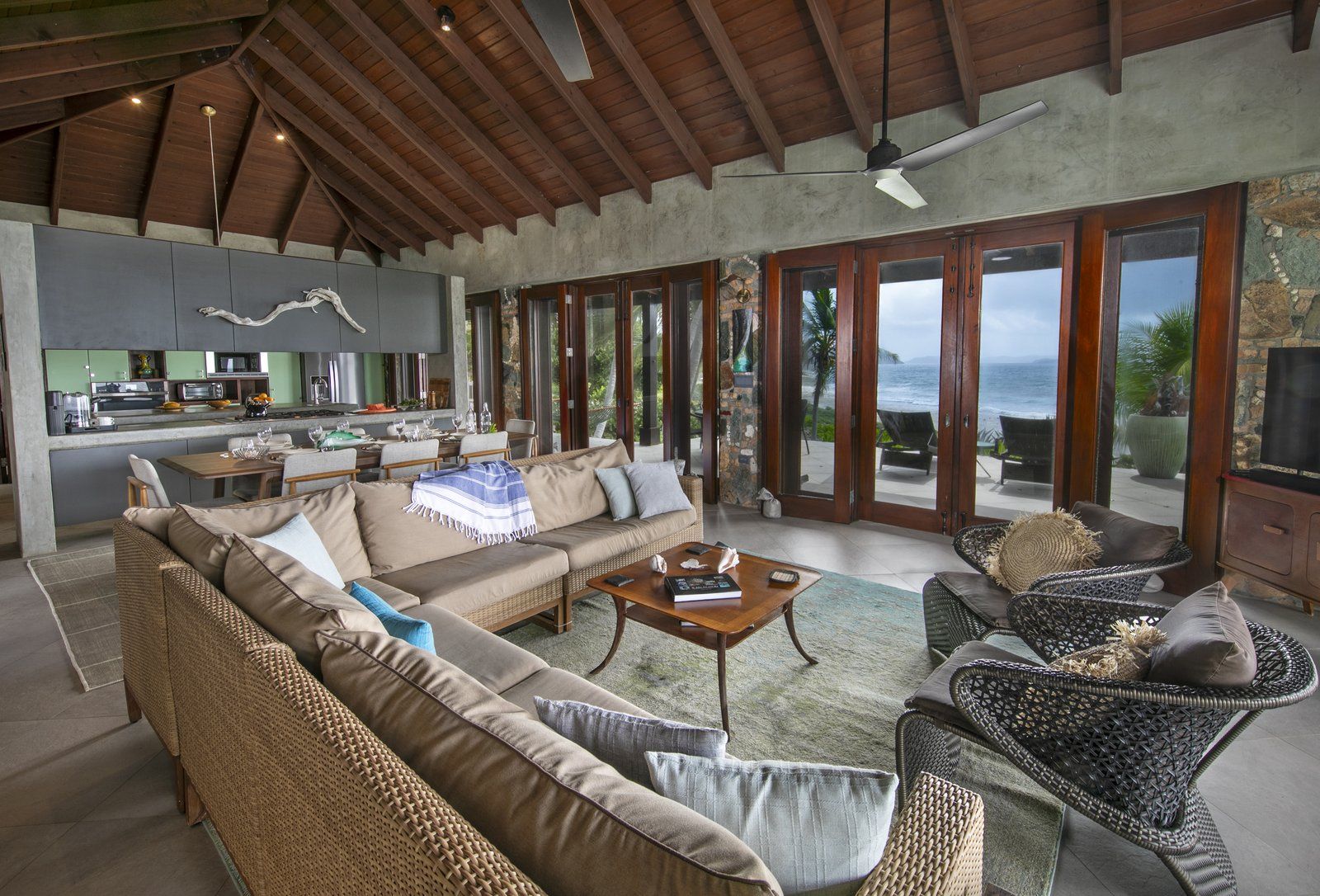 Coral Cove — photo 17