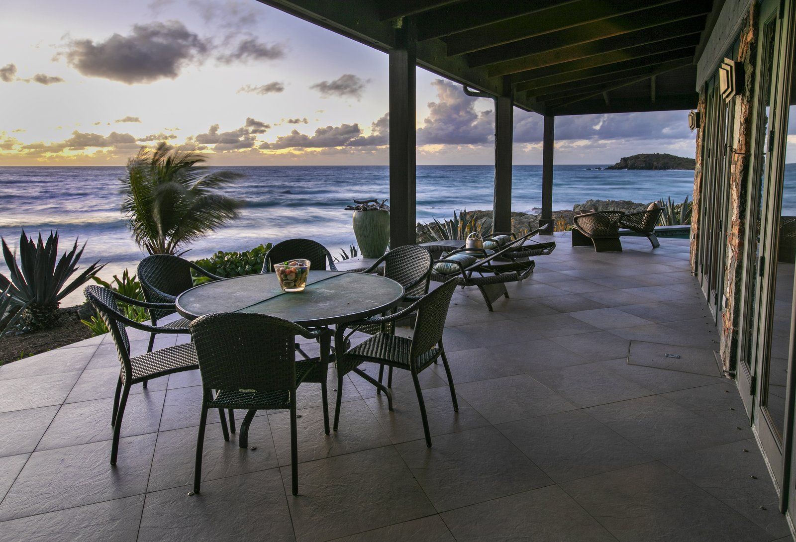 Coral Cove — photo 18