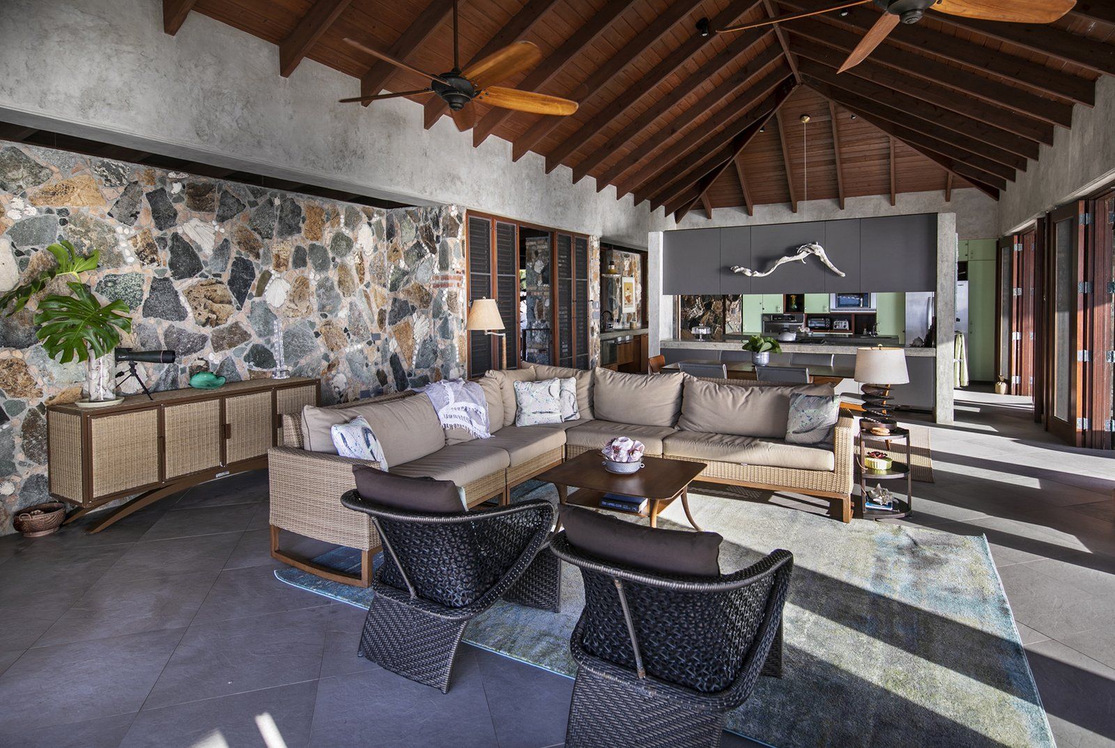Coral Cove — photo 19