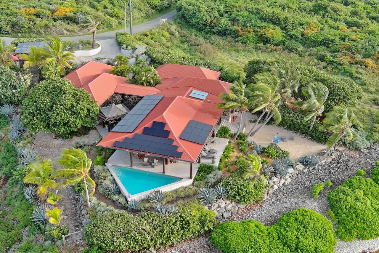 Coral Cove — photo 2