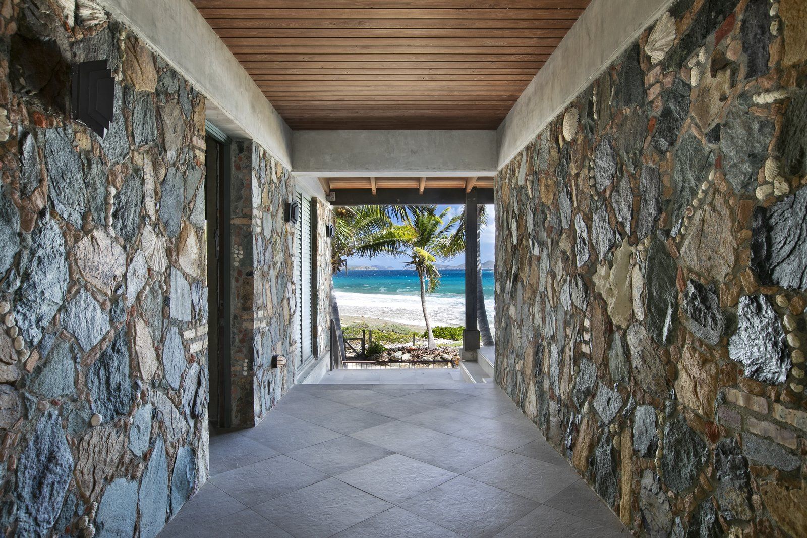 Coral Cove — photo 22