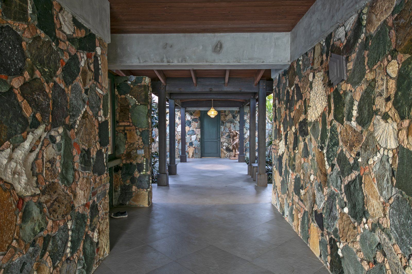 Coral Cove — photo 24