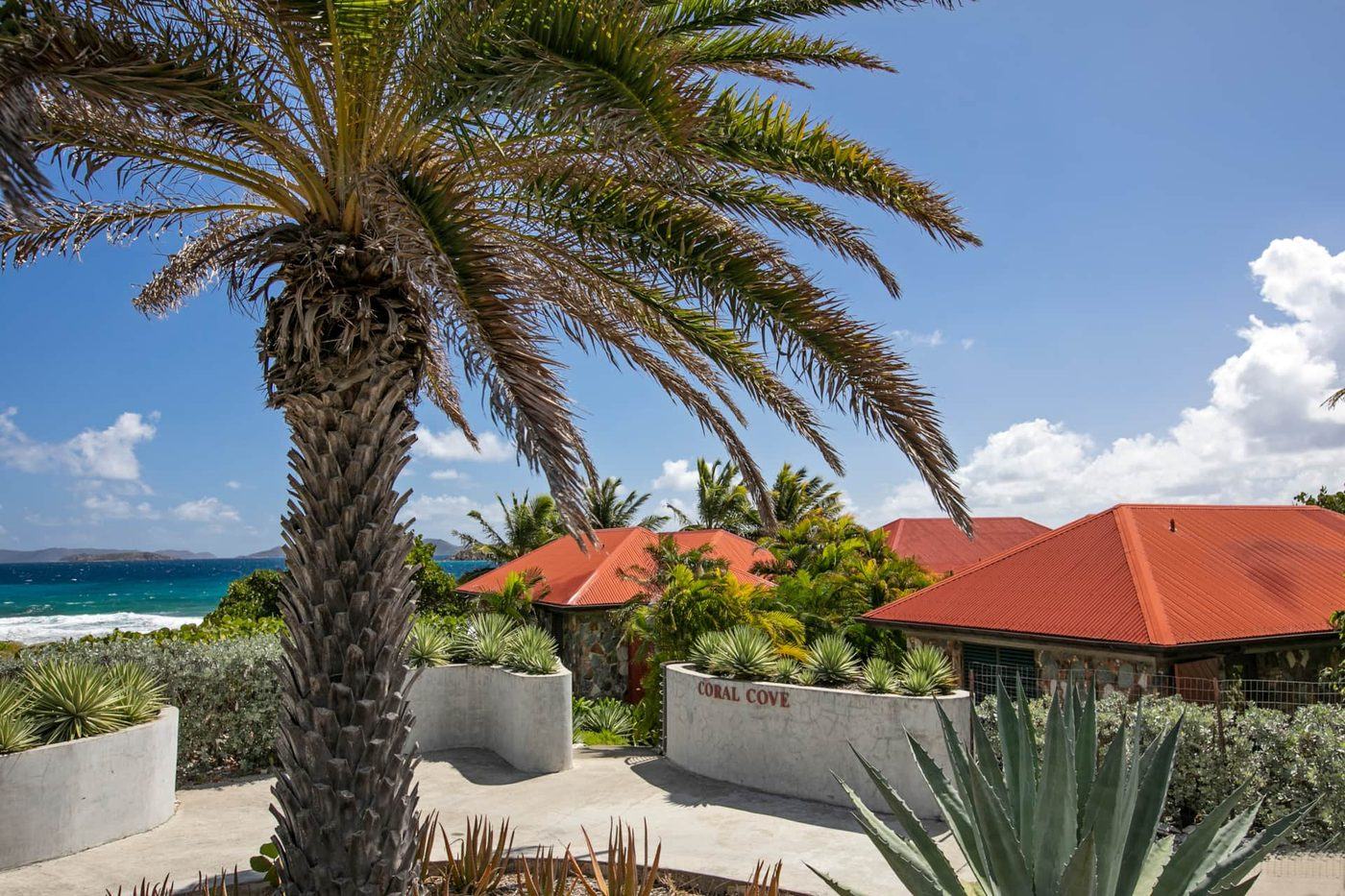 Coral Cove — photo 3