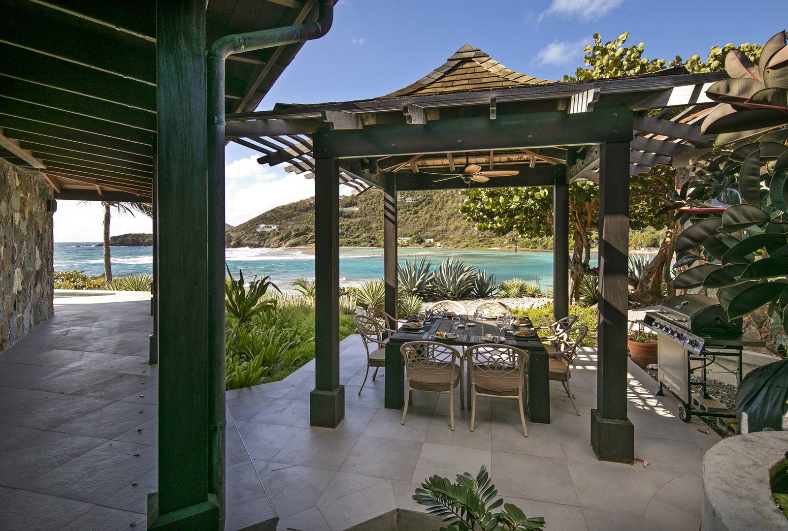 Coral Cove — photo 33