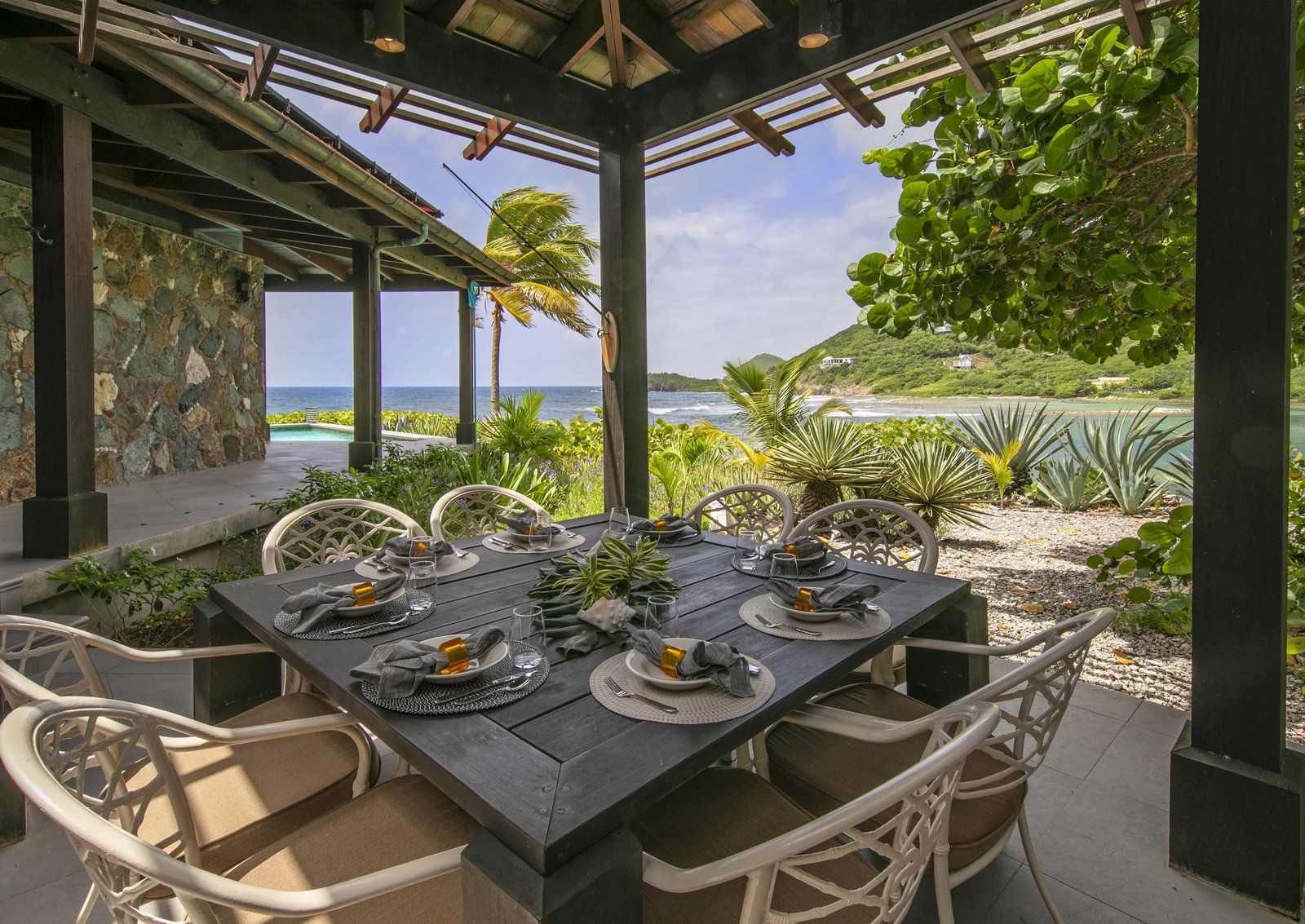 Coral Cove — photo 35