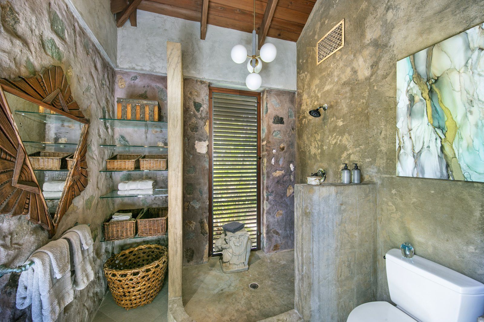 Coral Cove — photo 39
