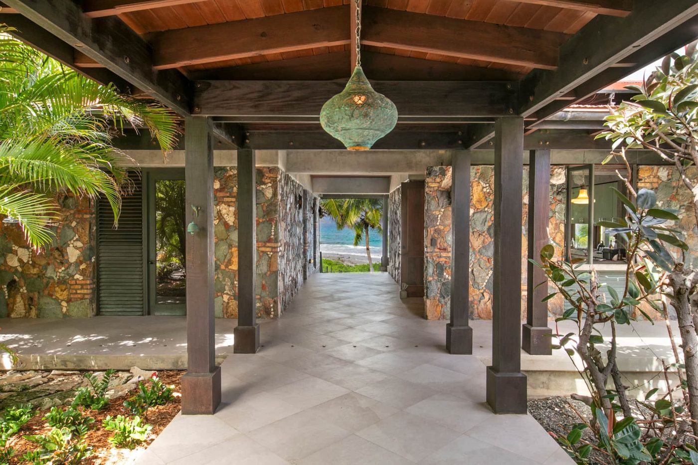 Coral Cove — photo 4