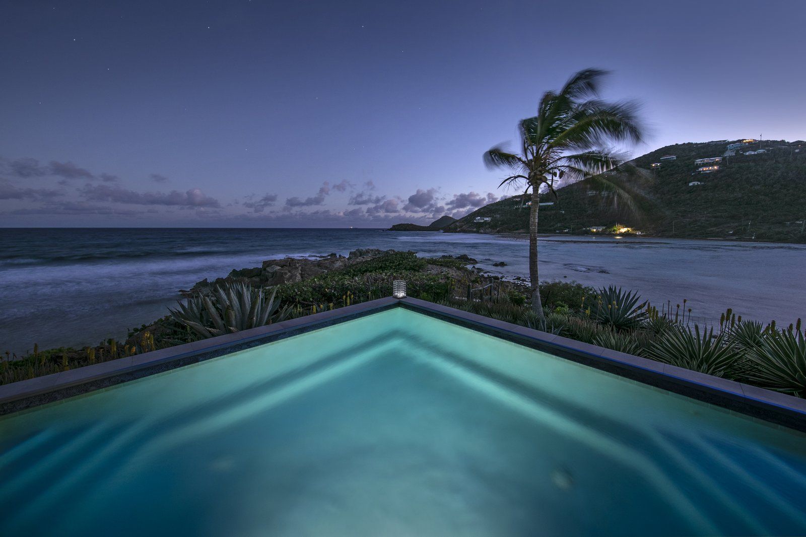 Coral Cove — photo 43
