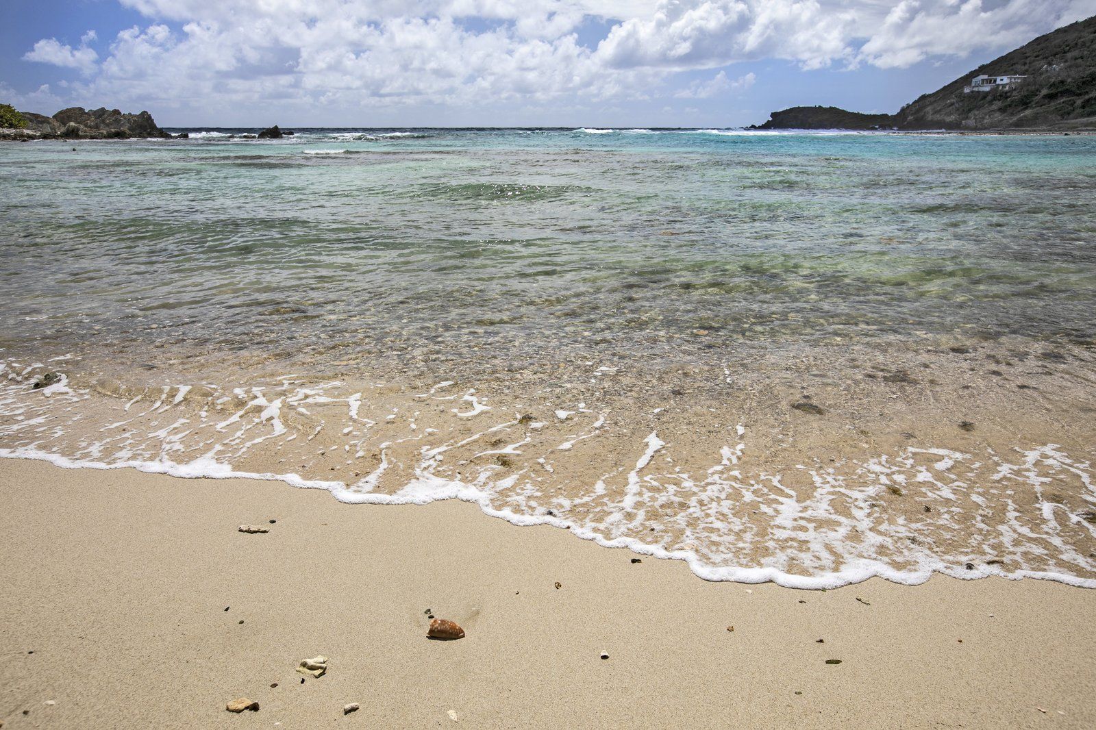 Coral Cove — photo 45