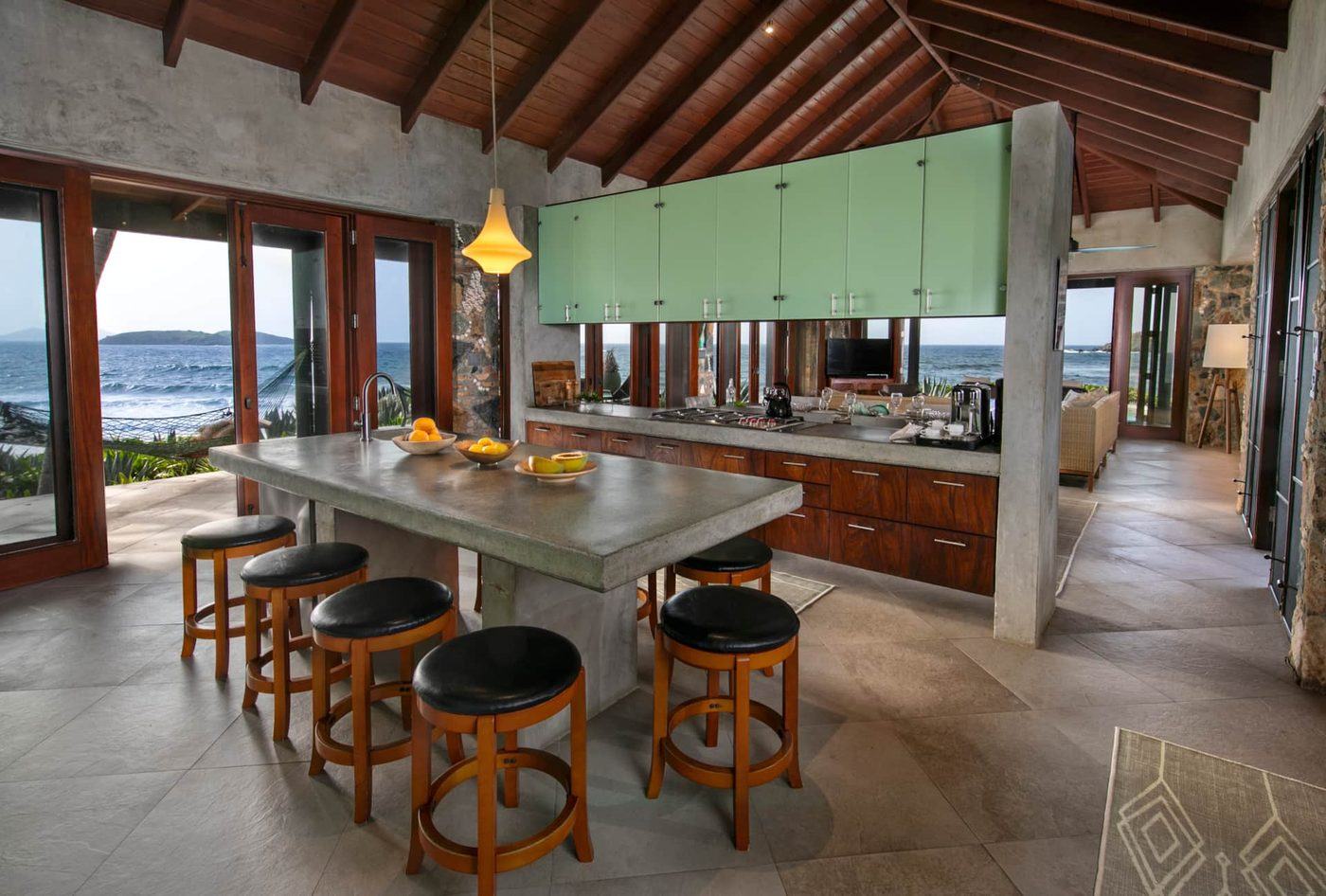 Coral Cove — photo 5
