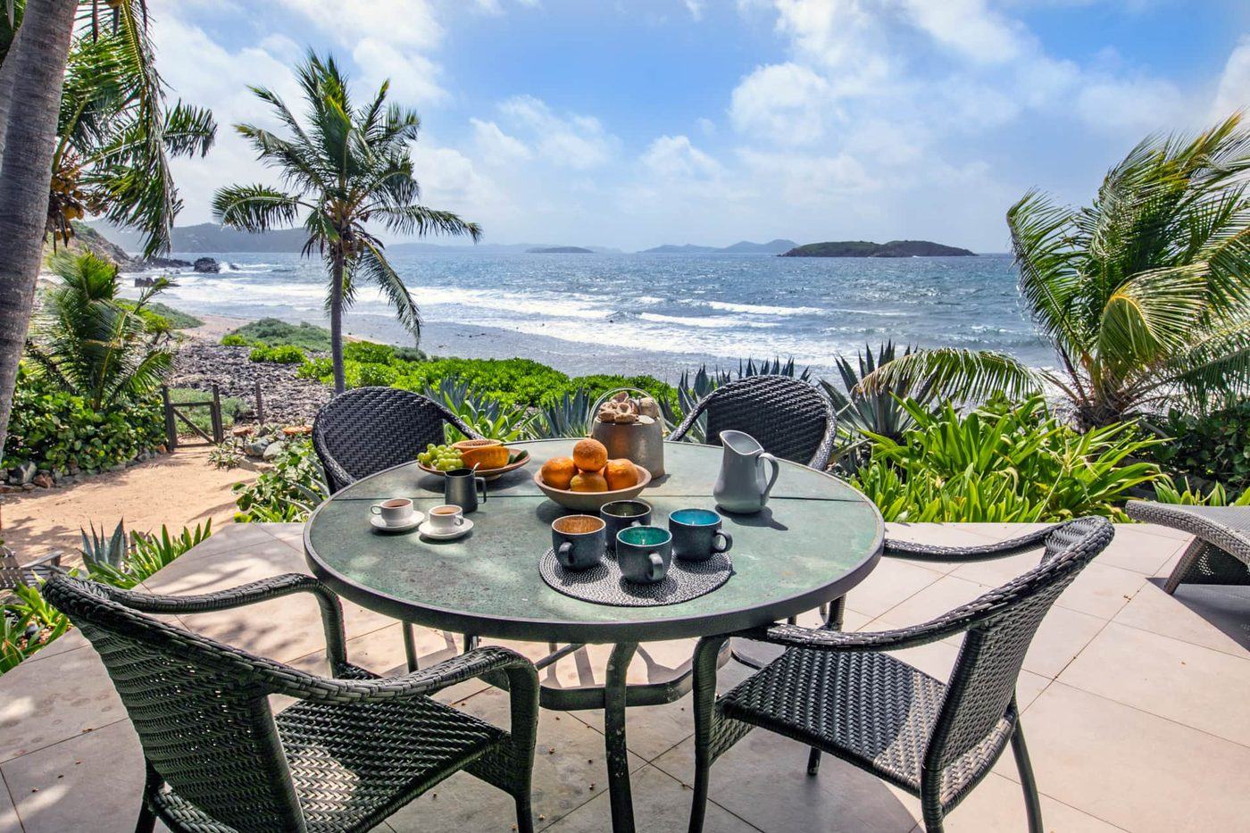 Coral Cove — photo 7