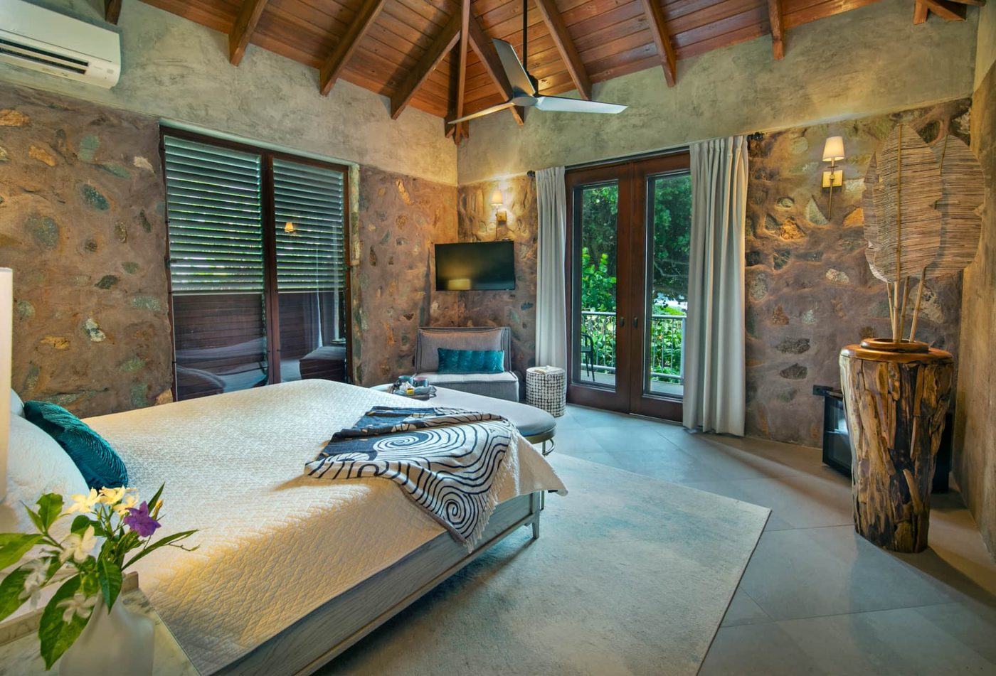Coral Cove — photo 9